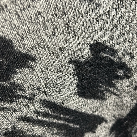 Jess size m ribbon back tie top - Picture 6 of 6